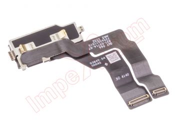 Front camera 12Mpx for Apple iPhone 14 Pro, A2890